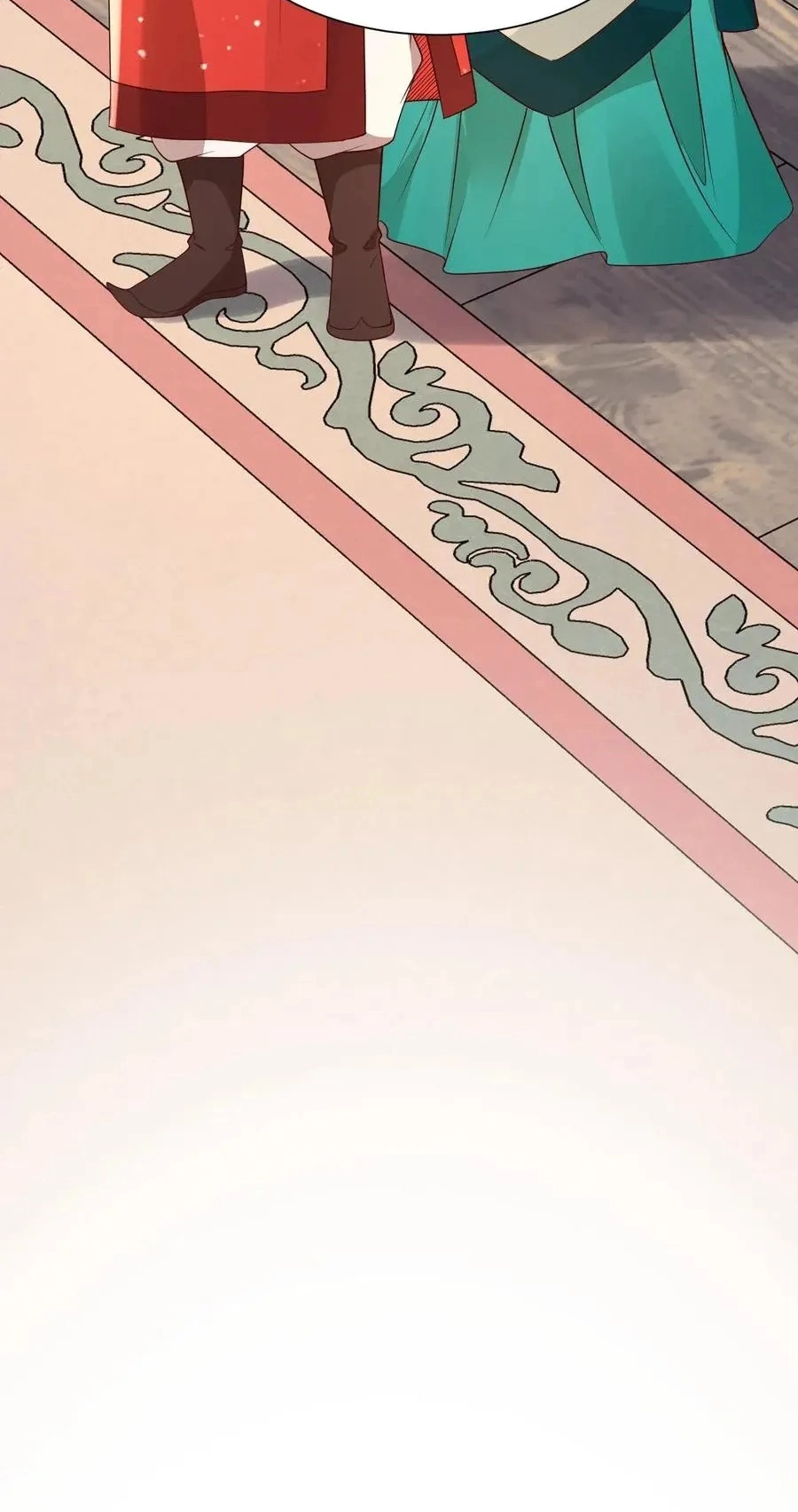 13ce441e261c
