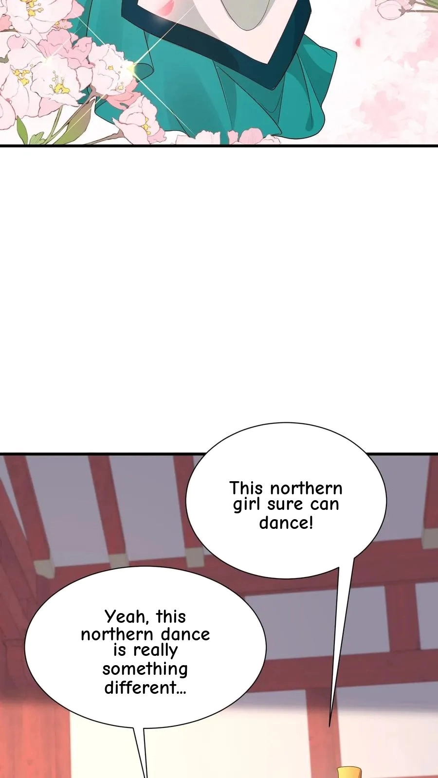 8474c9cd8d0e
