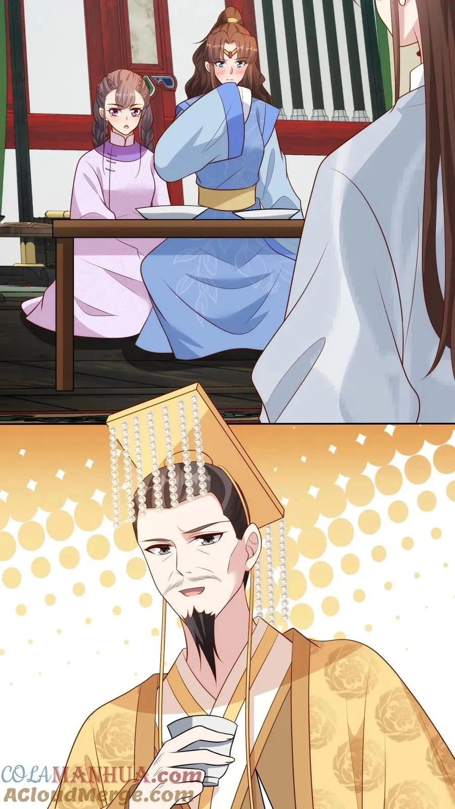 401edf014ad1
