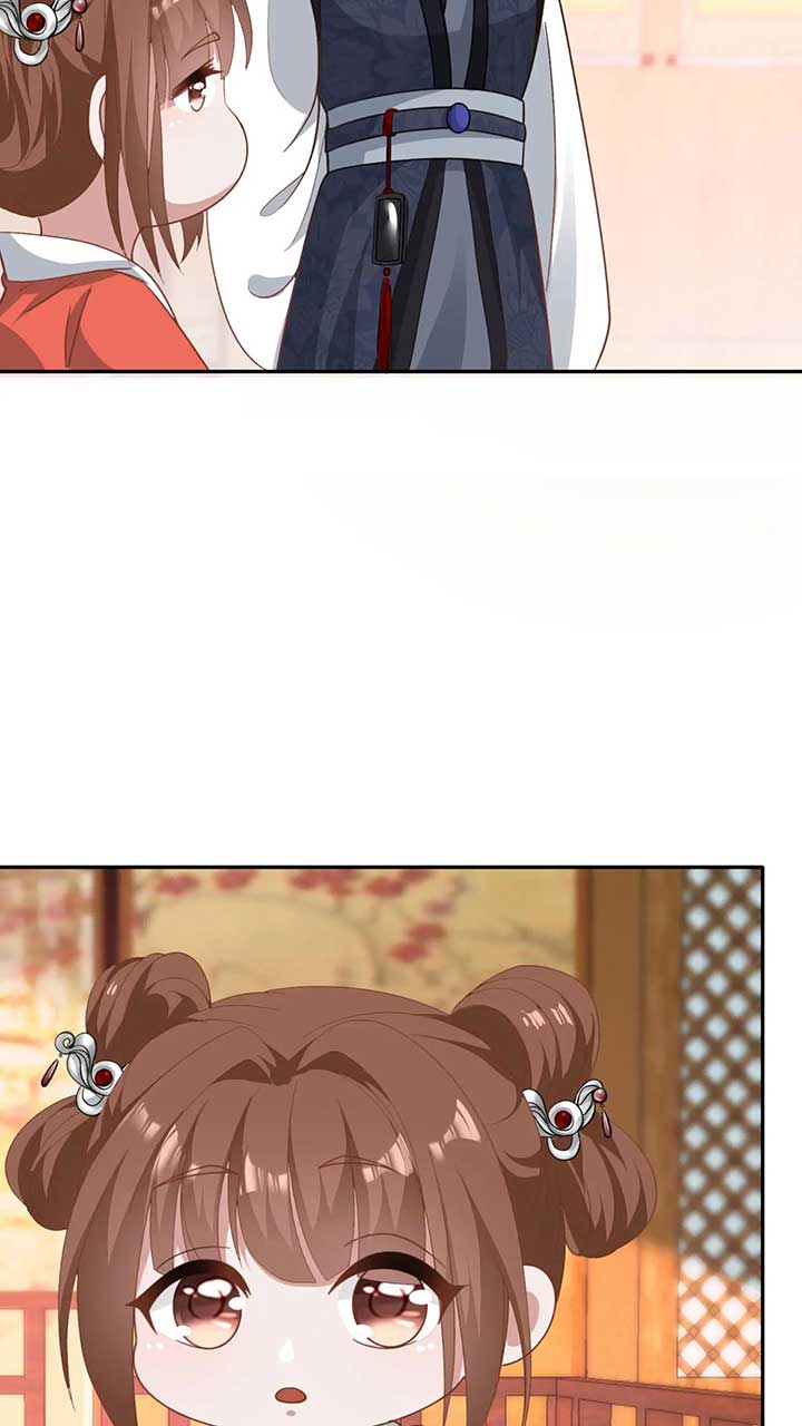 The Supporting Female Is Reborn, She Will No Longer Serve This Broken Plot Chapter 3 103 03