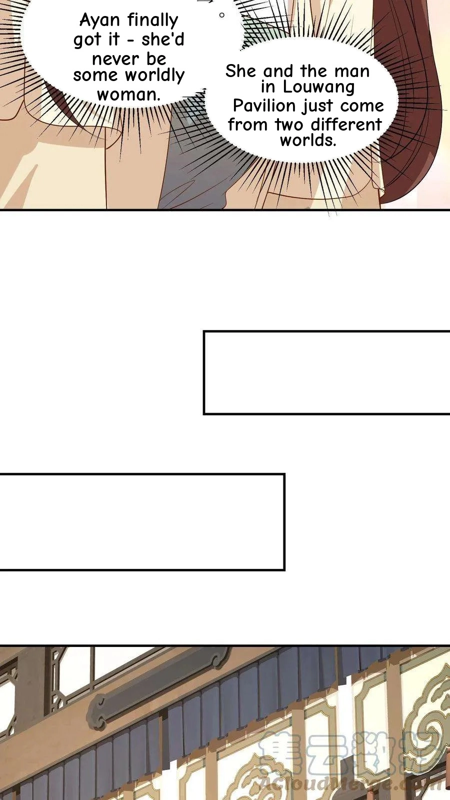 The Supporting Female Is Reborn, She Will No Longer Serve This Broken Plot Chapter 49 133 c8c4203a8002