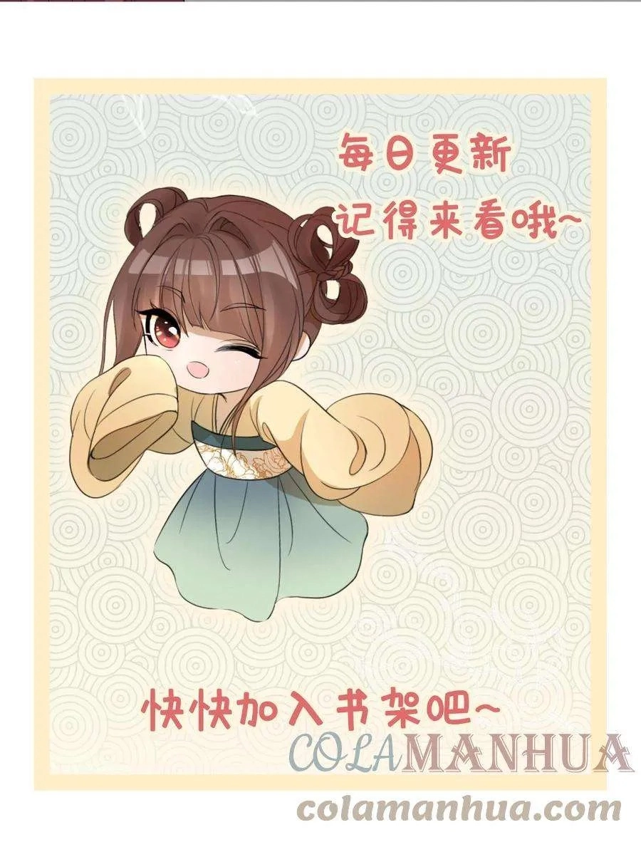 82222f7c8cbf