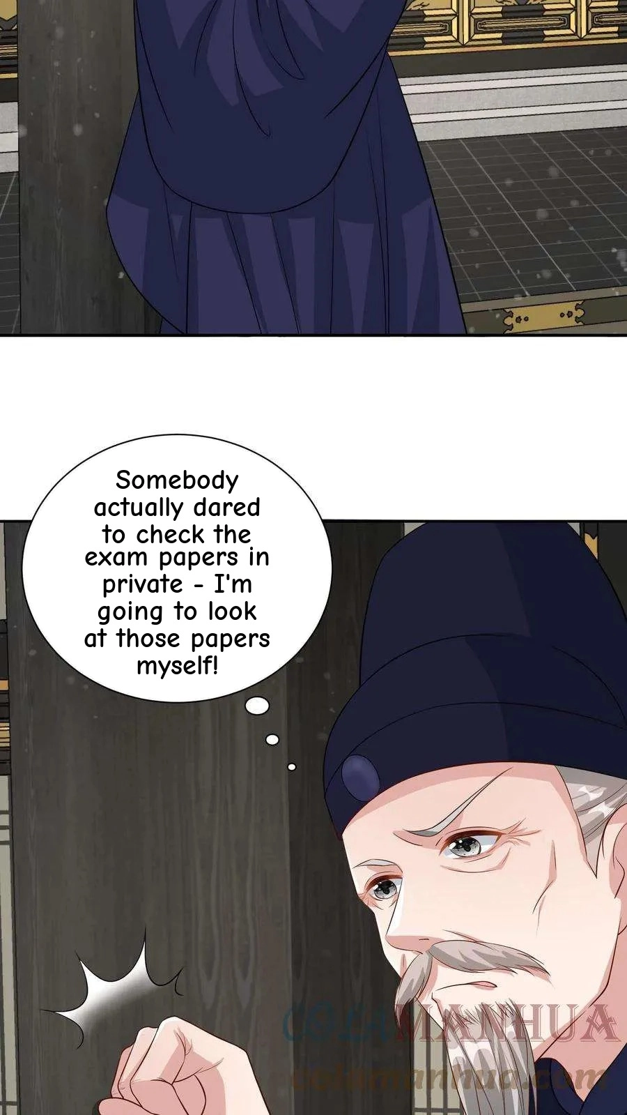 cf69d6eb2aa3