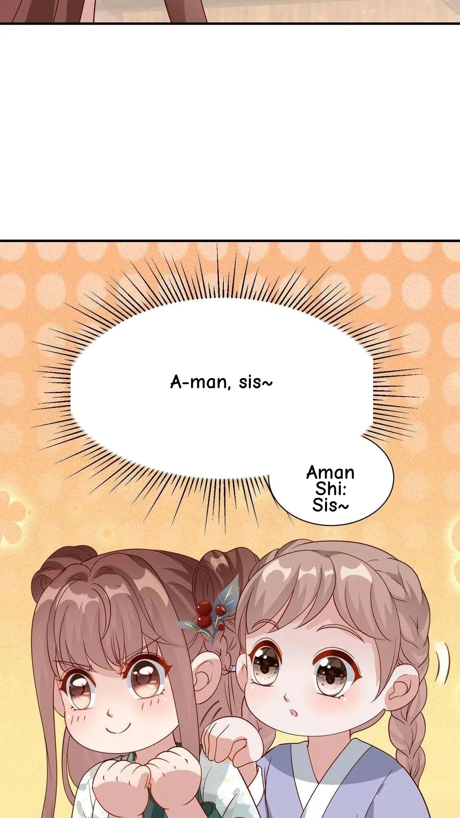 42c1fc4f9b2e