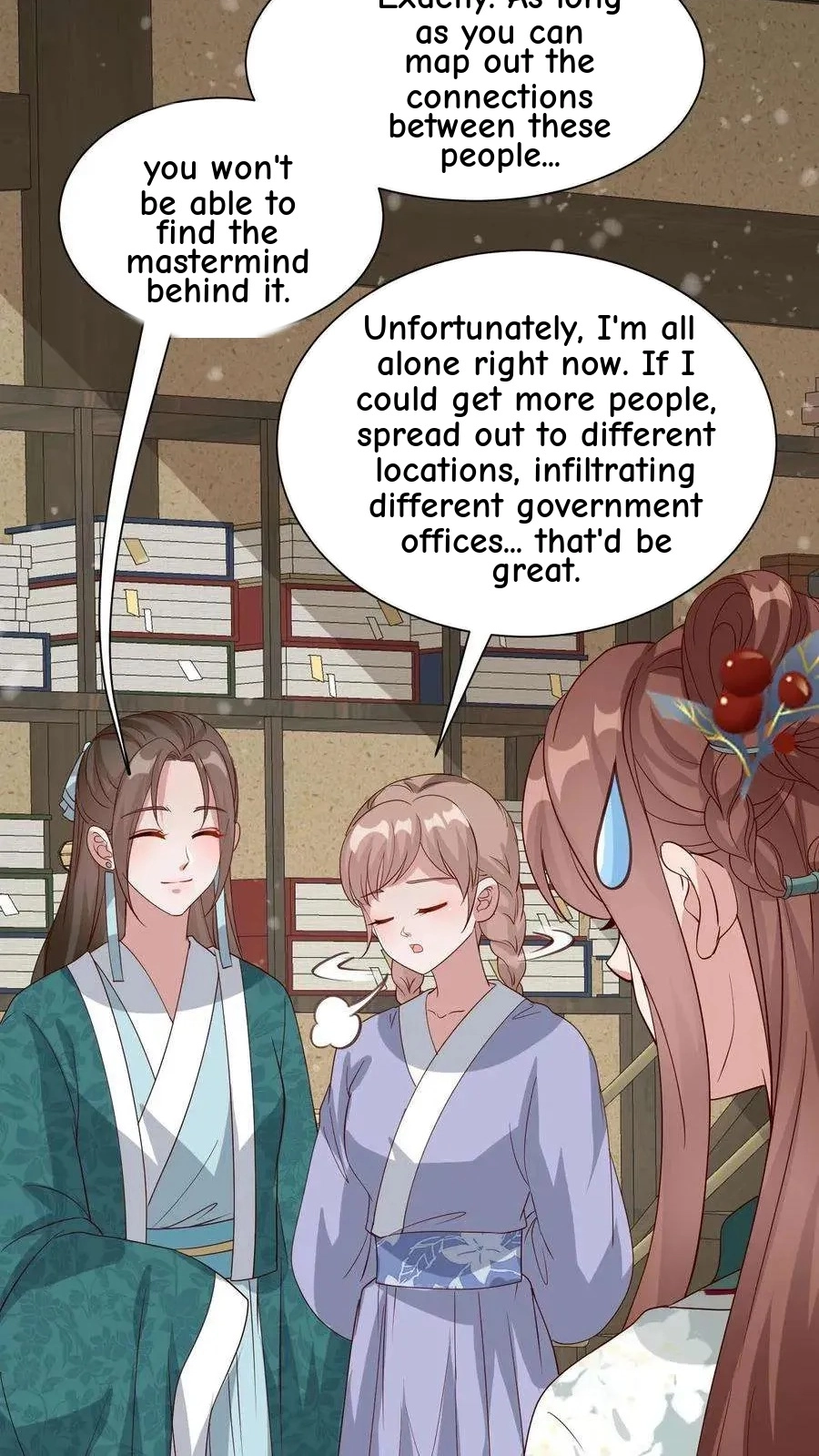 906ea44a776e