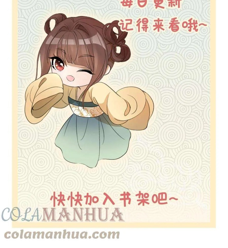 f449d42c6f14