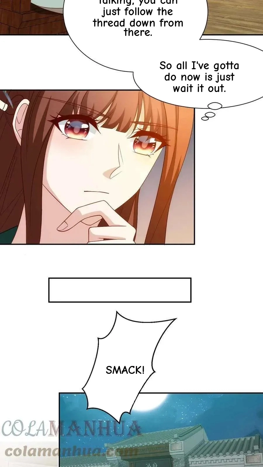 049d49e73d11