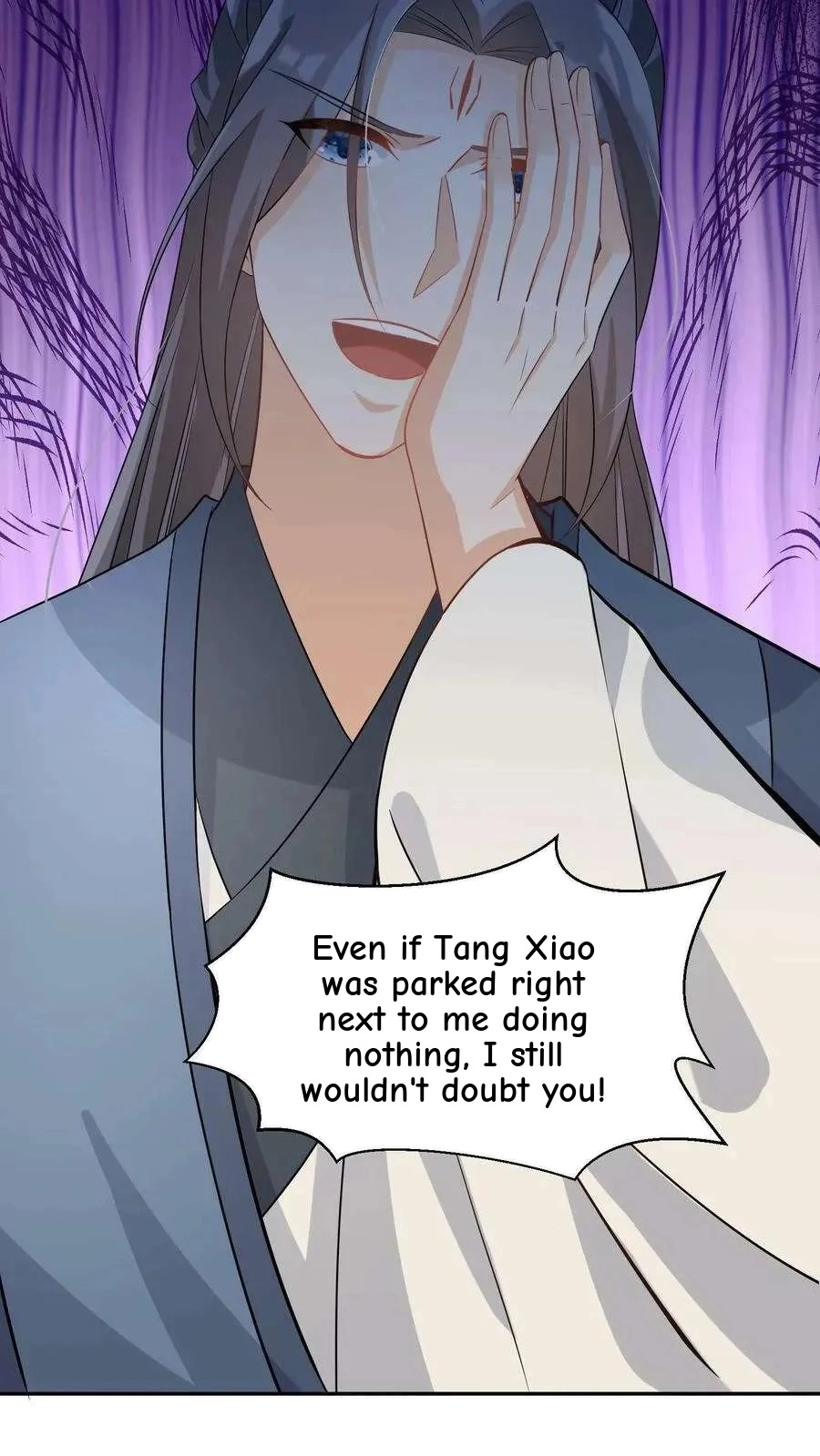 f3fafe265309