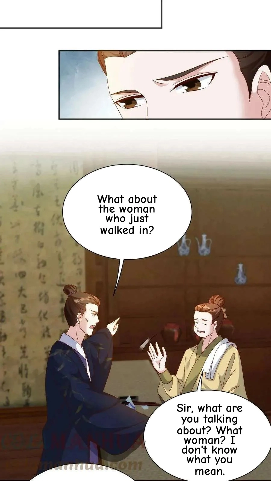 c7d17dd74c4f