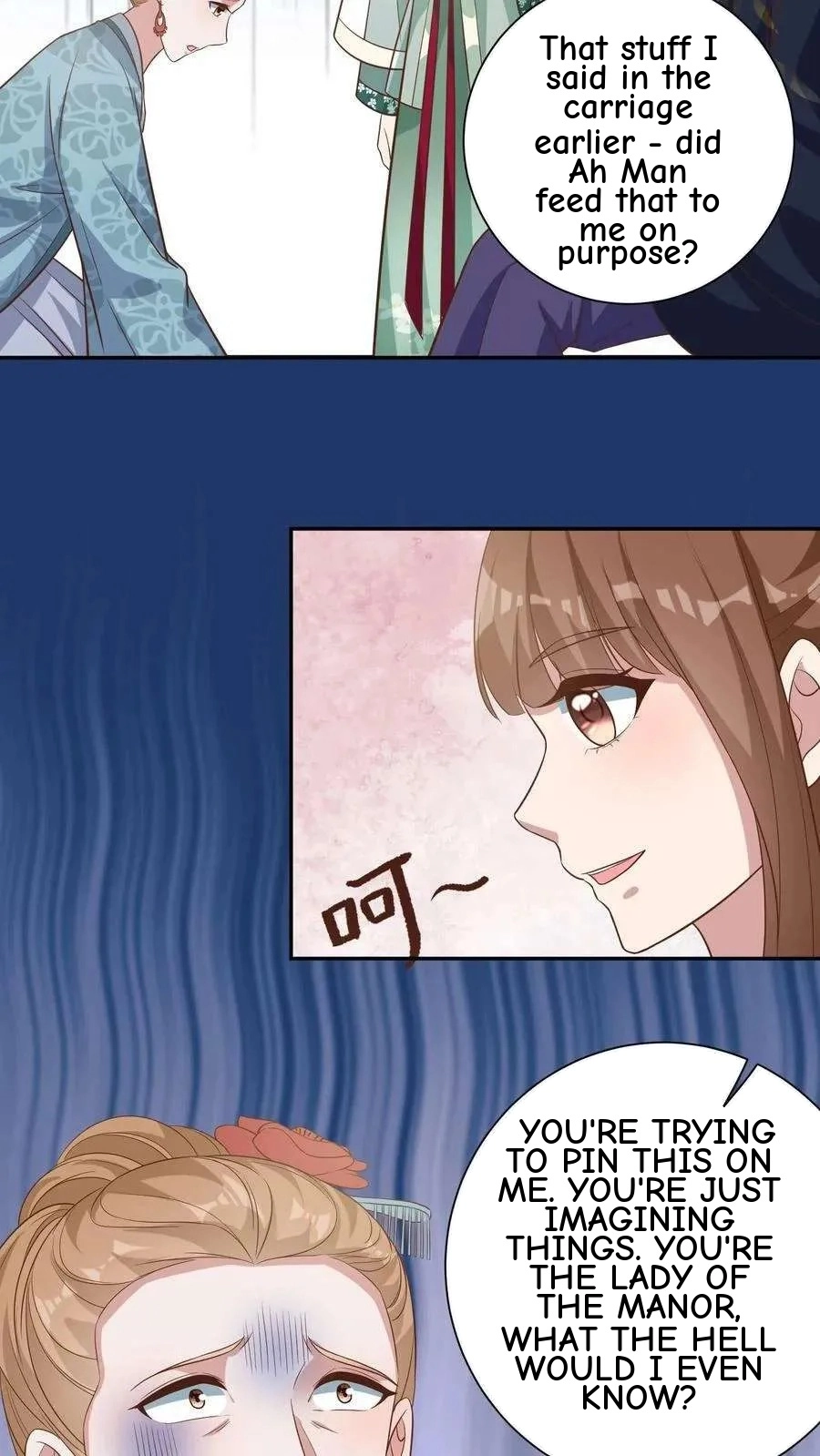 b2da069cd0cf