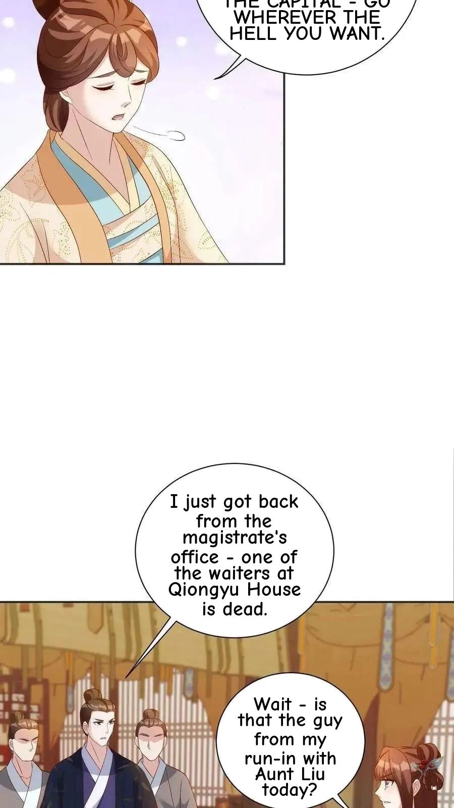 20ab213e0ff8