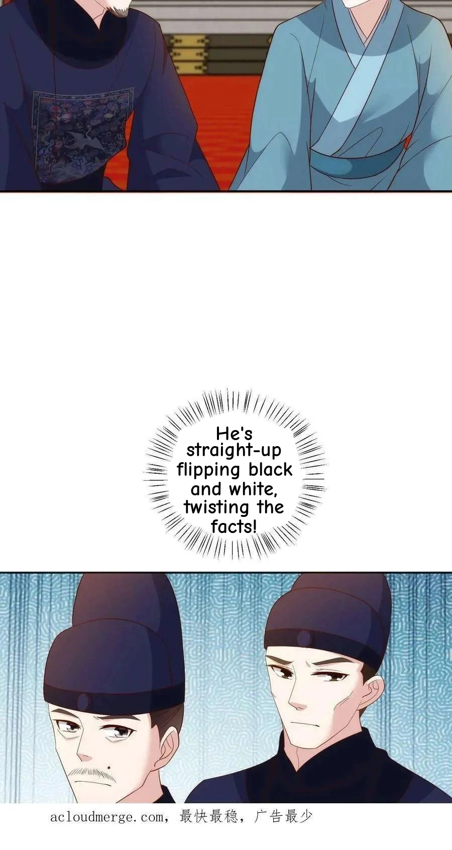 7c75a3e9a581