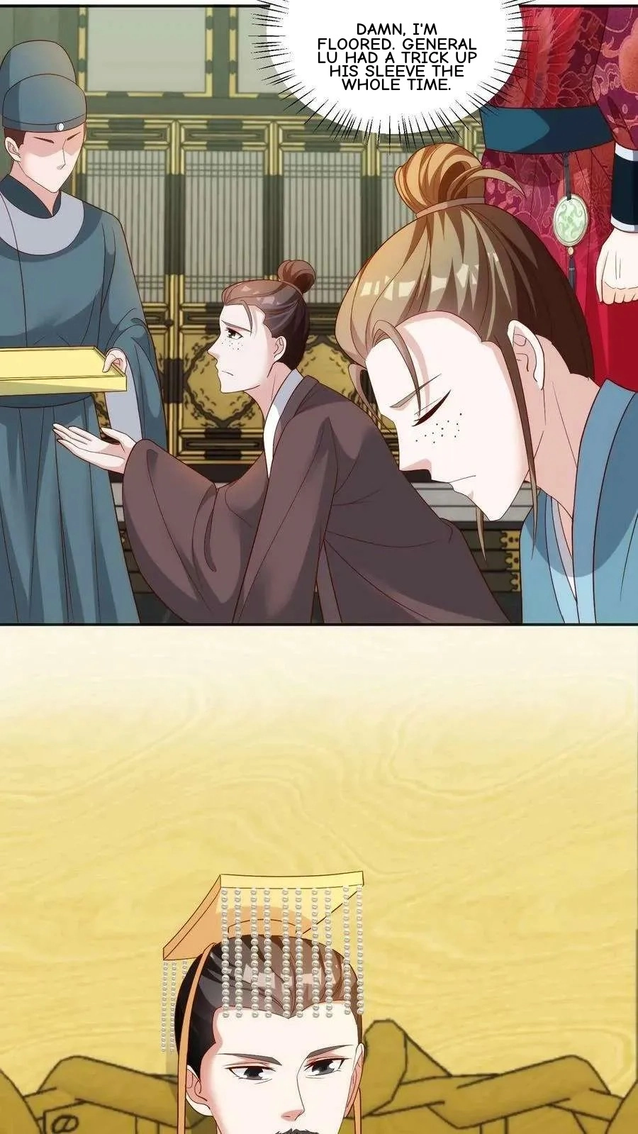 8d2361097407