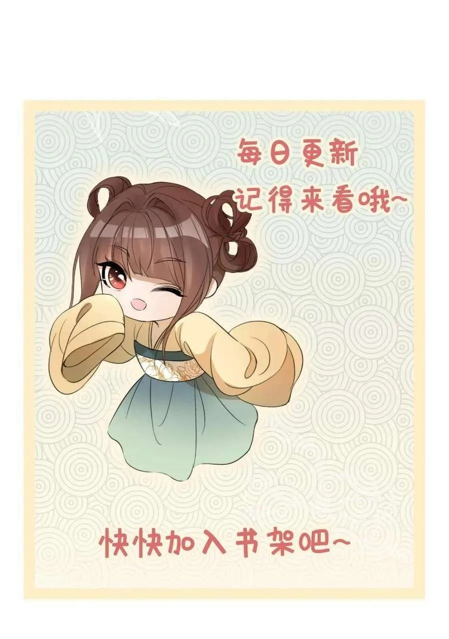 611c89a4c843