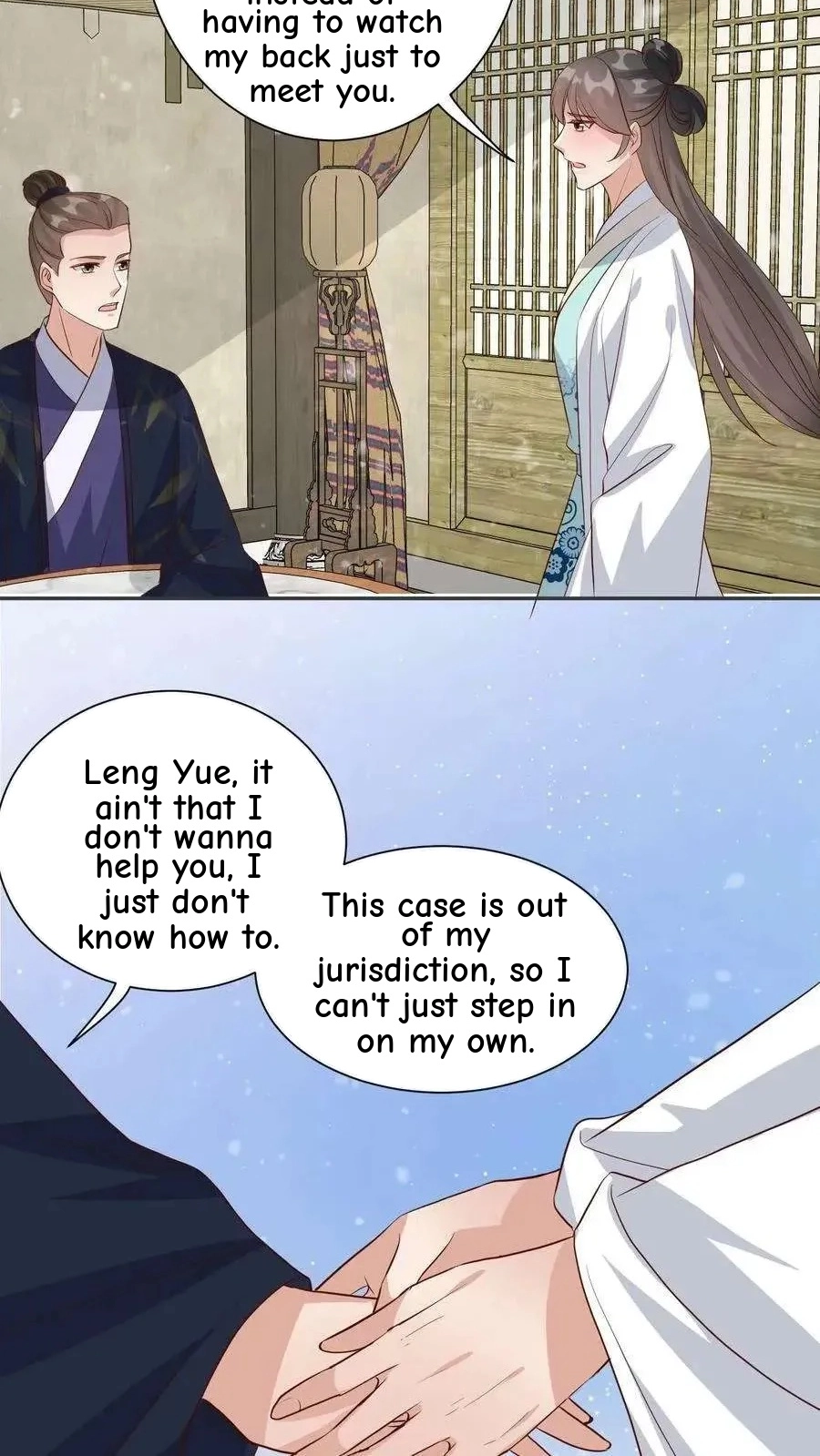 b55e95a104eb