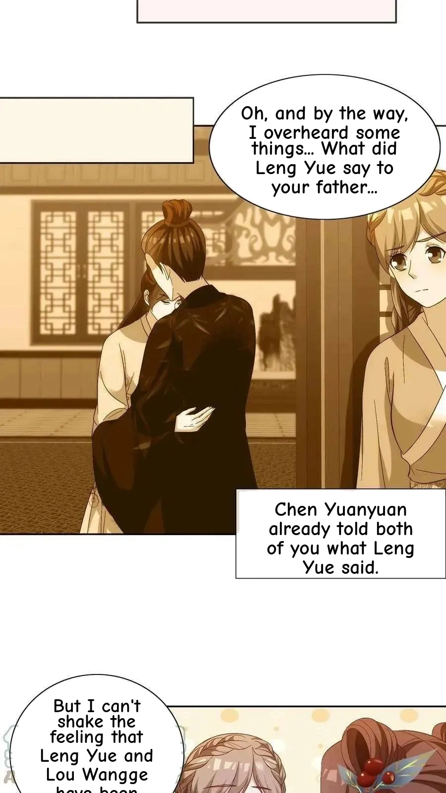 d2651768d126