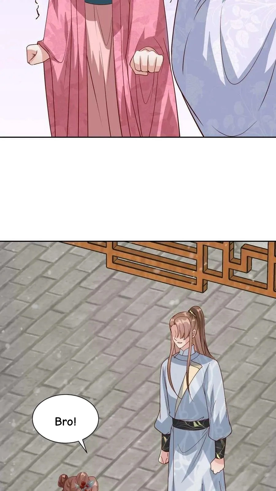 8541bd7f5959