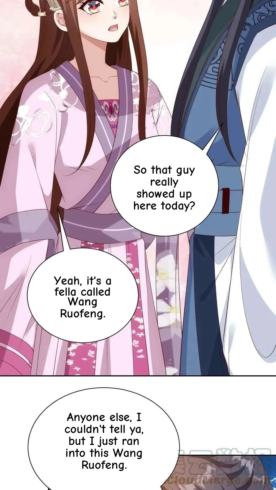 d7149d3368ed