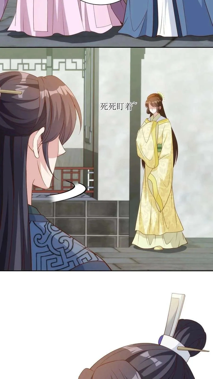 e0ce3e52d9fb