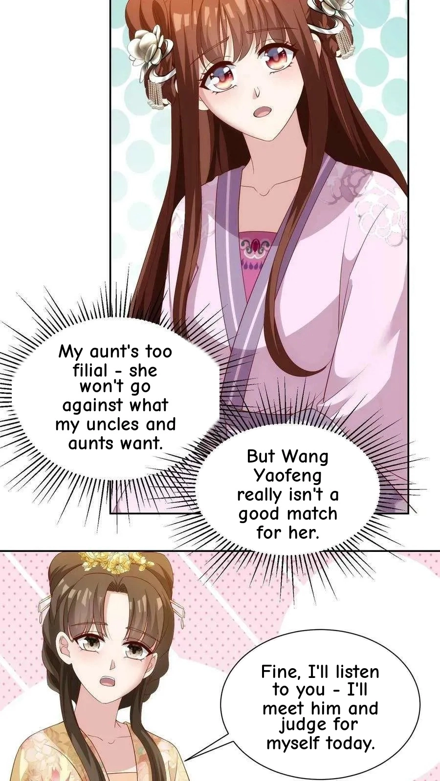 e1b73cf4d3af