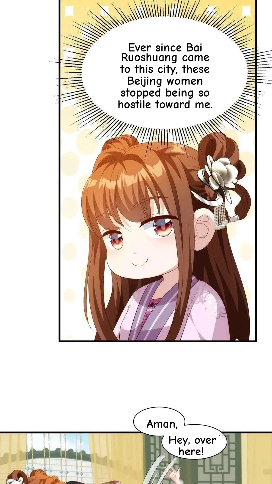 31b69279592e