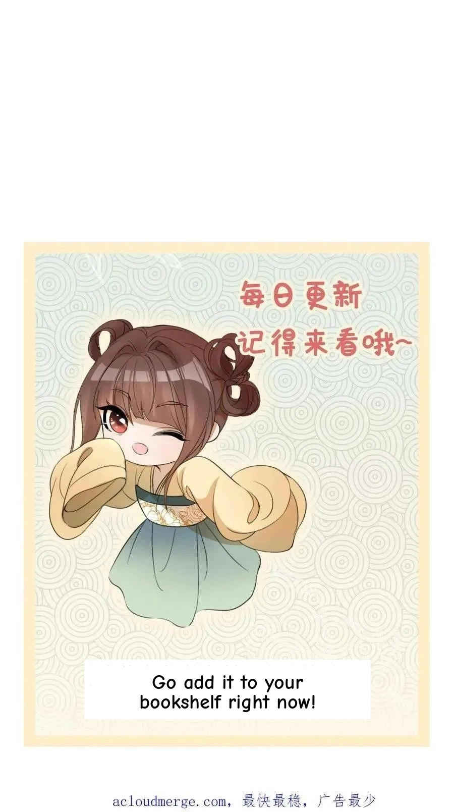 23b8e9e76feb