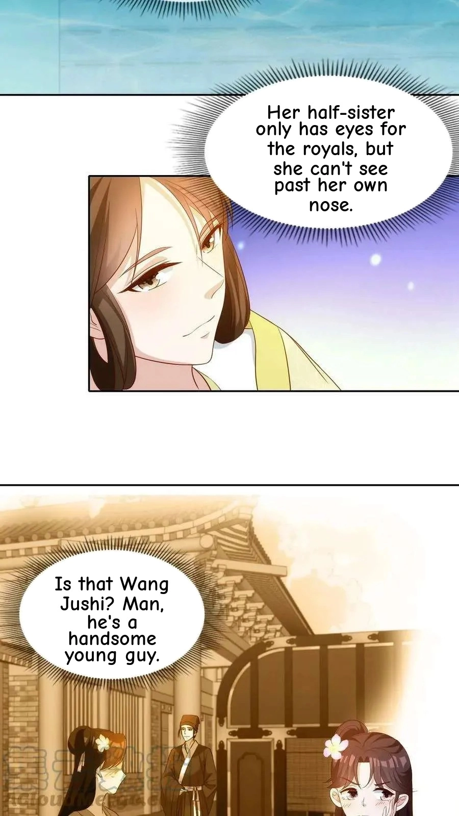 ef29c614c9df