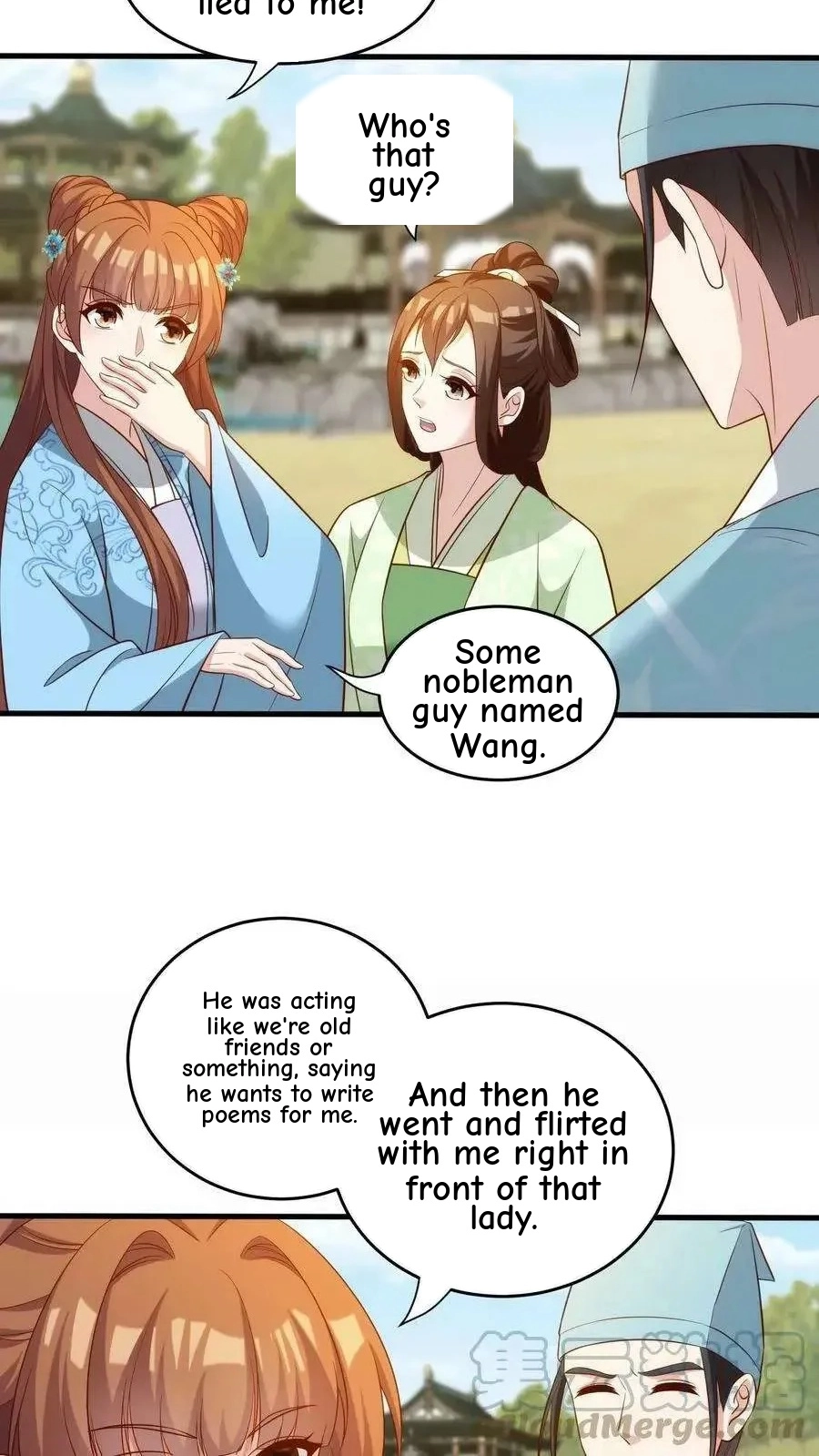 84ea43937925