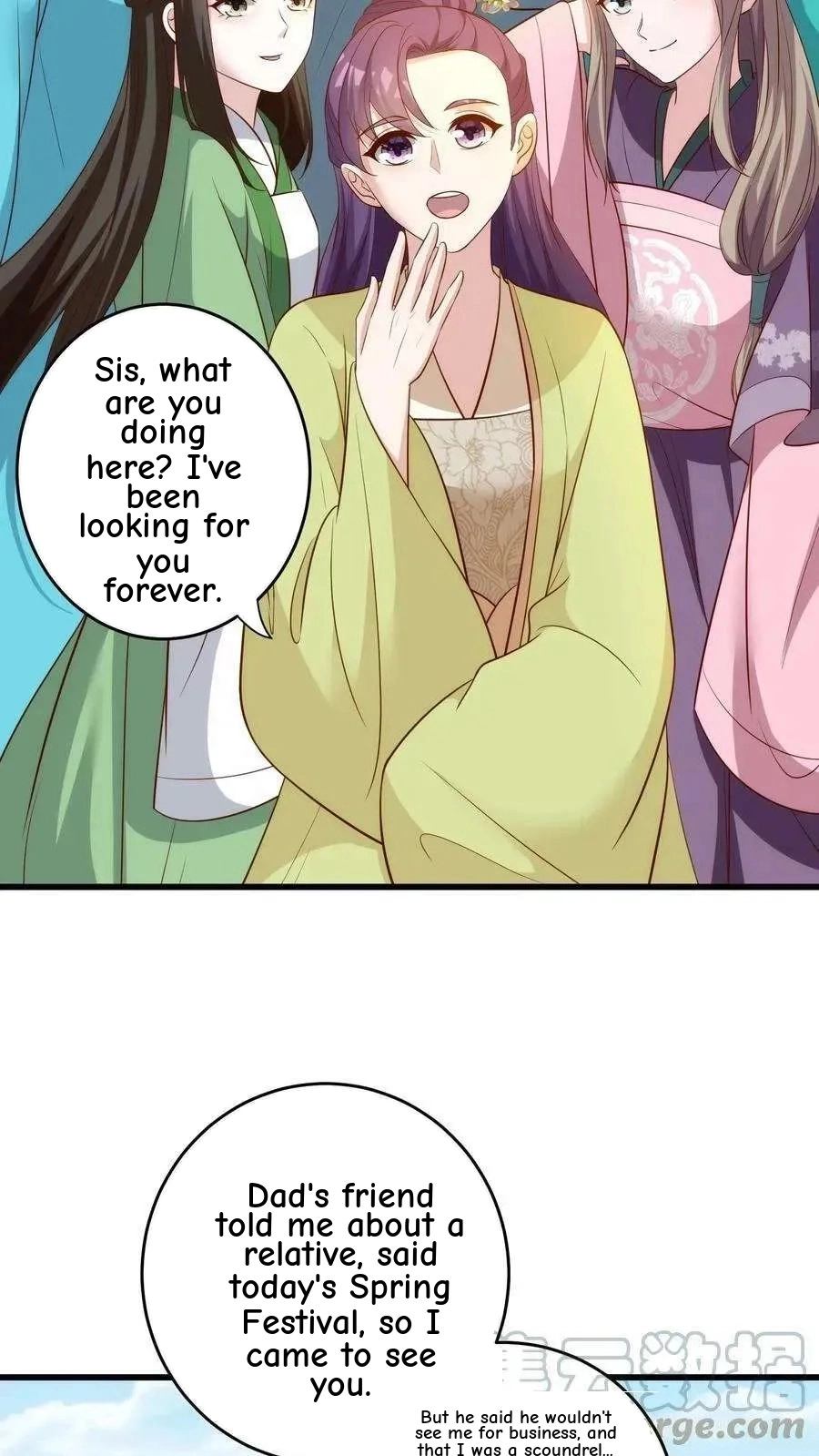 a2dbd978b82d