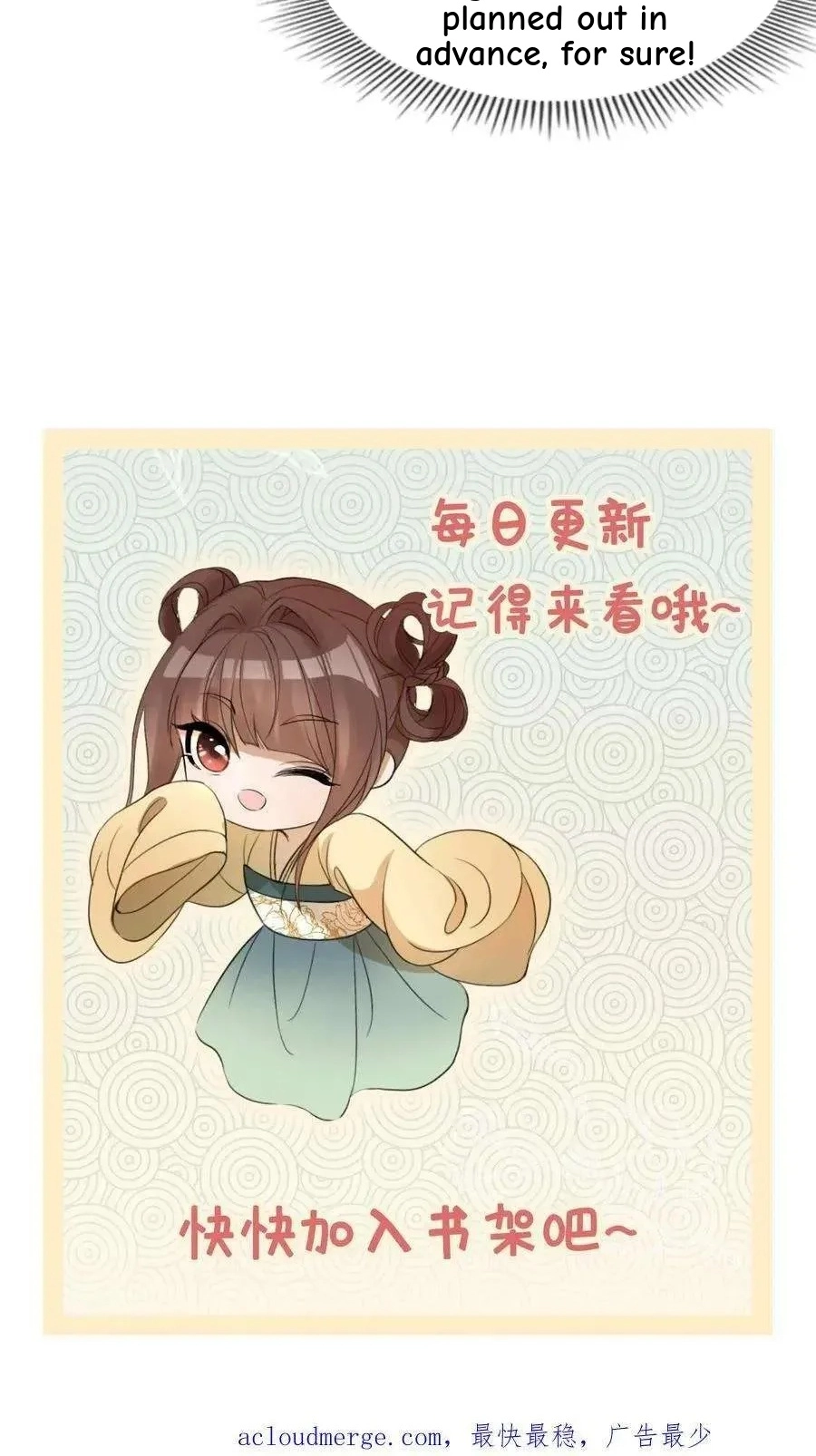 d2cc55aa8415