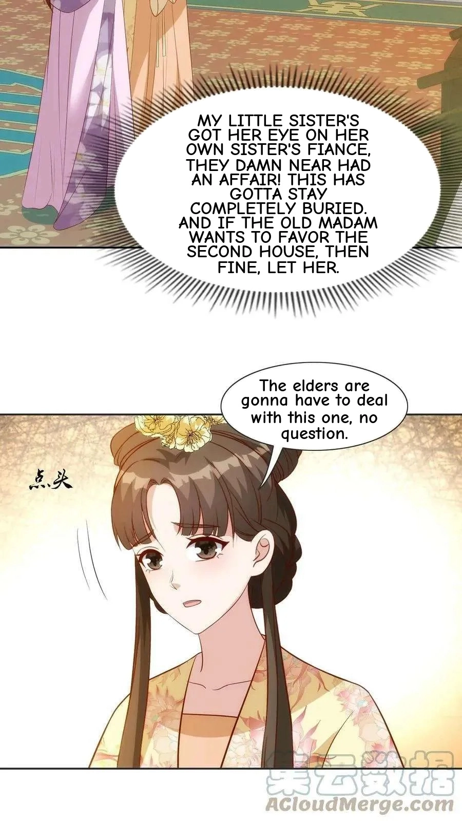 e02374f36e05