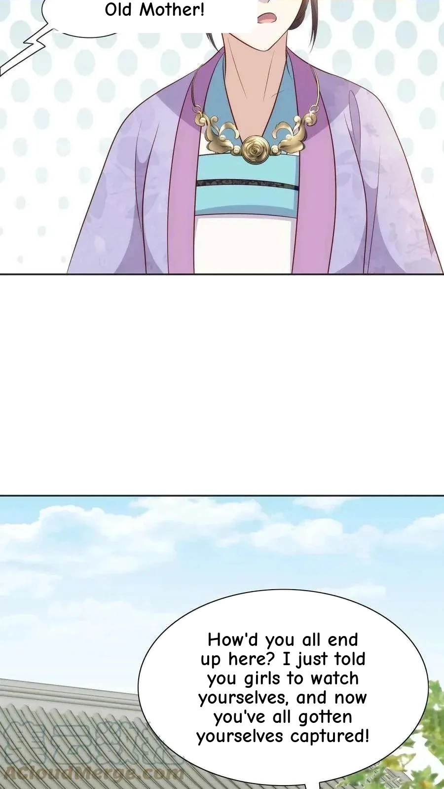 fae996ef3aa0