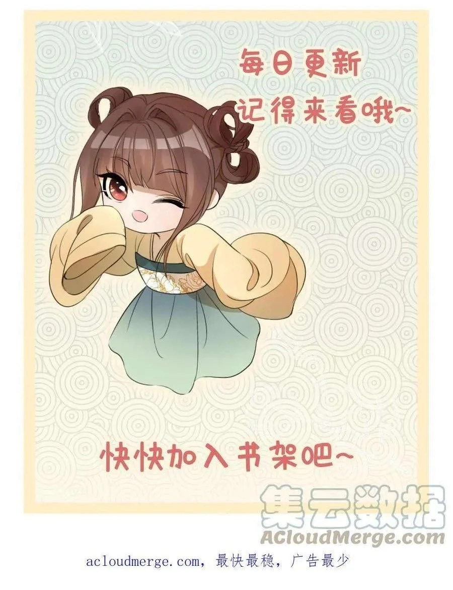 2e64f4749b03
