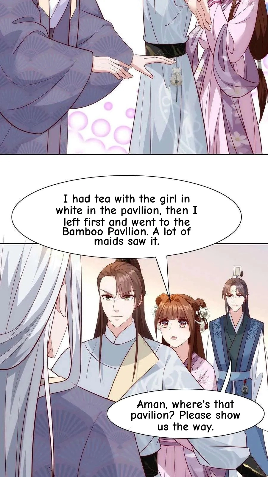 4ff195b6df0a