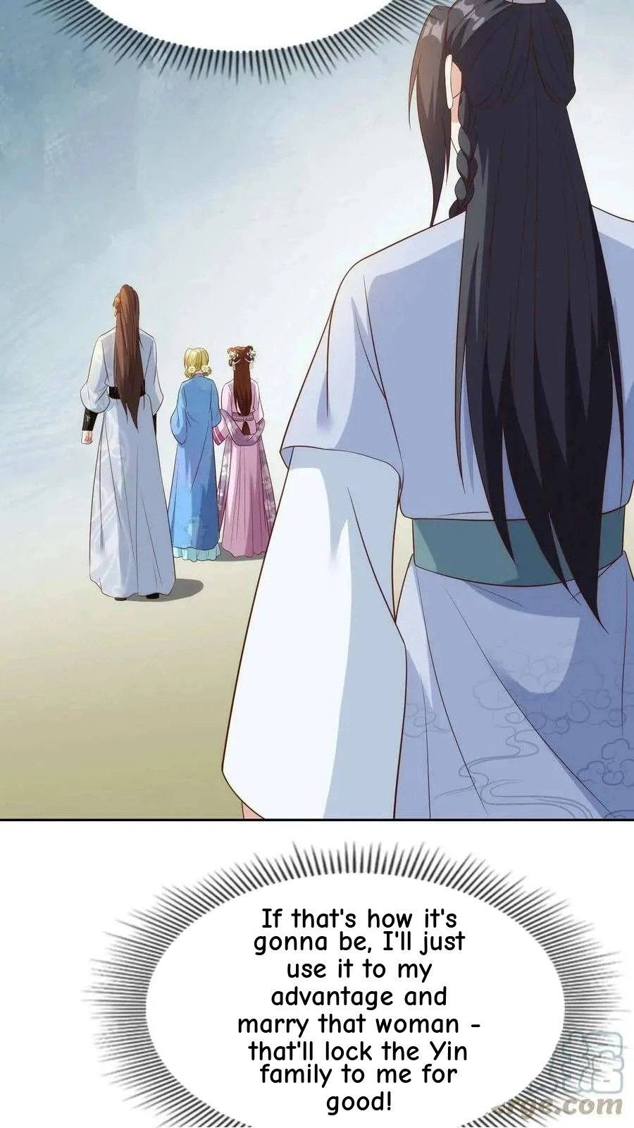 7340b8bc08f6