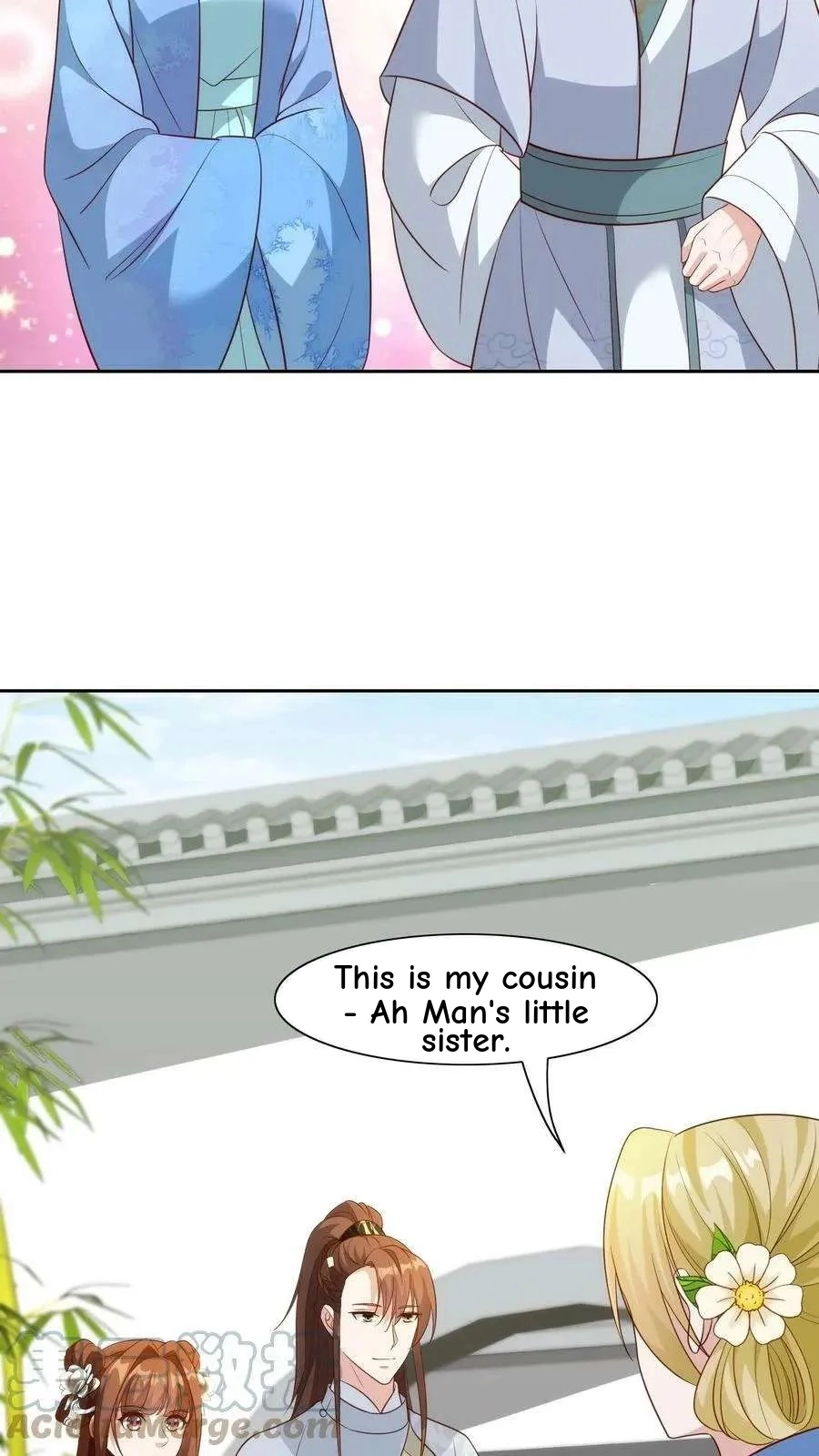 7c00fdd73323