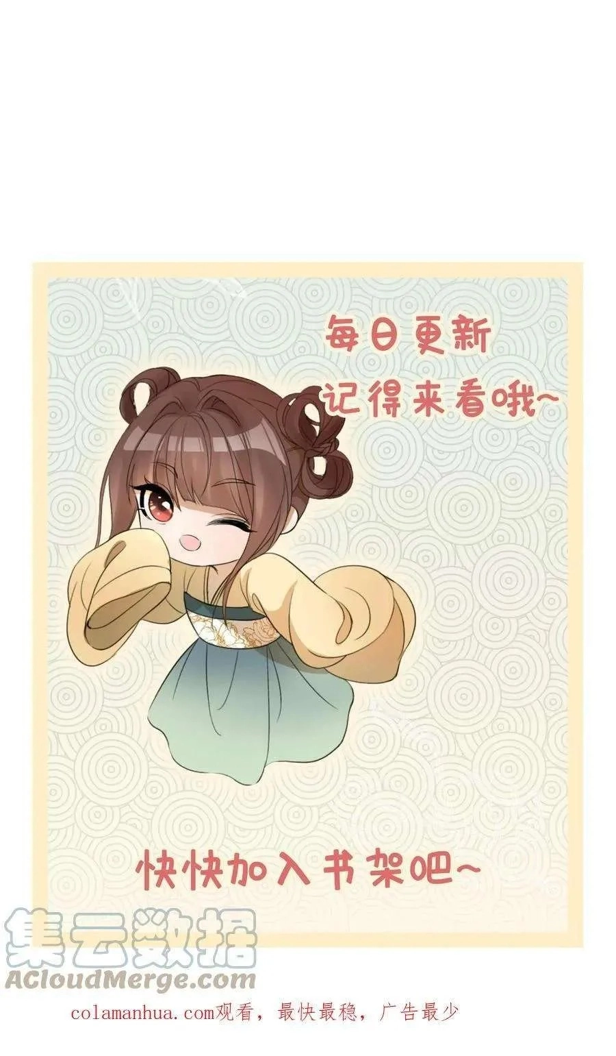 cb6c4468b6f4