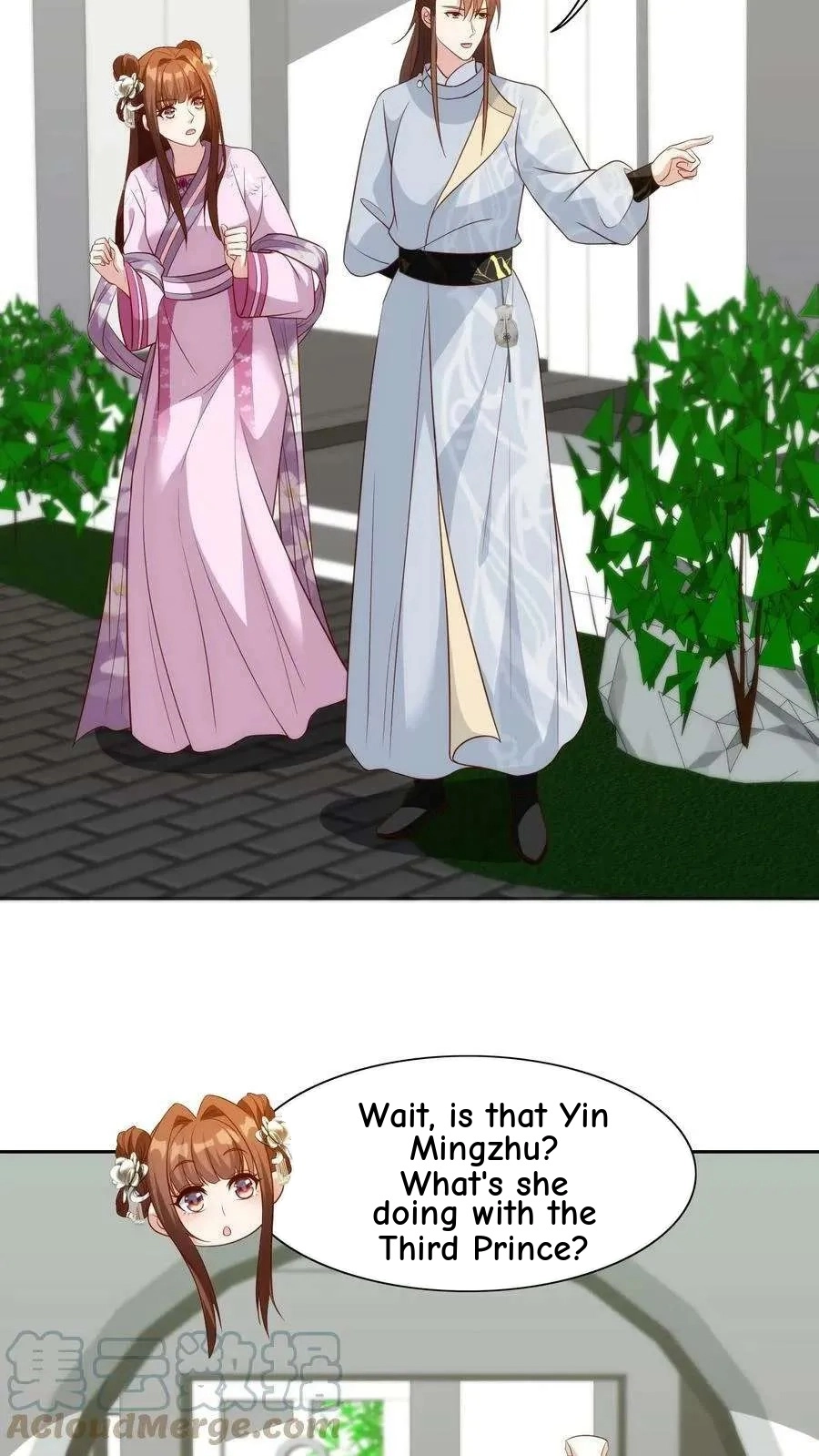 fcebff2a5faf