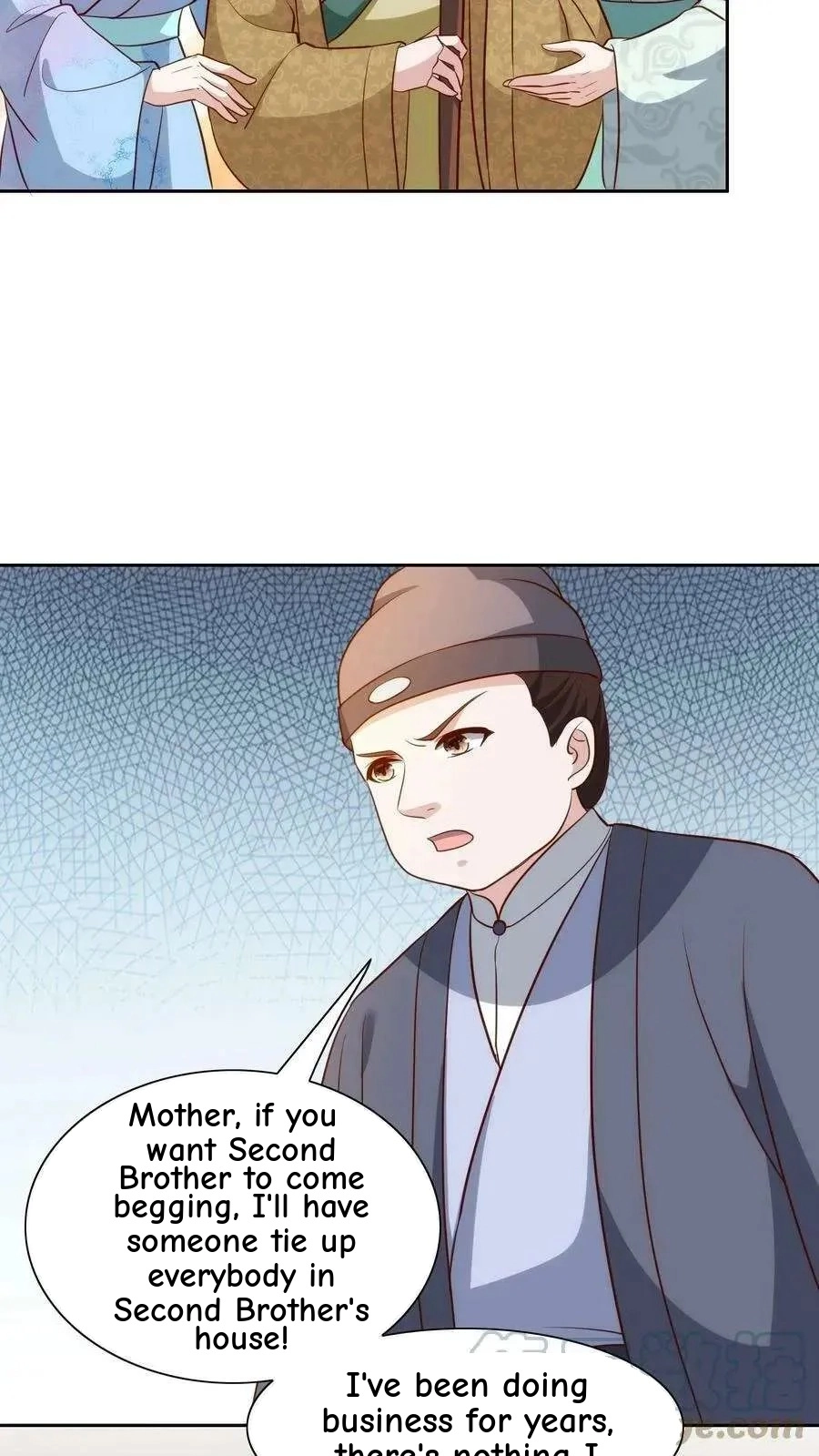 62ae054c9051