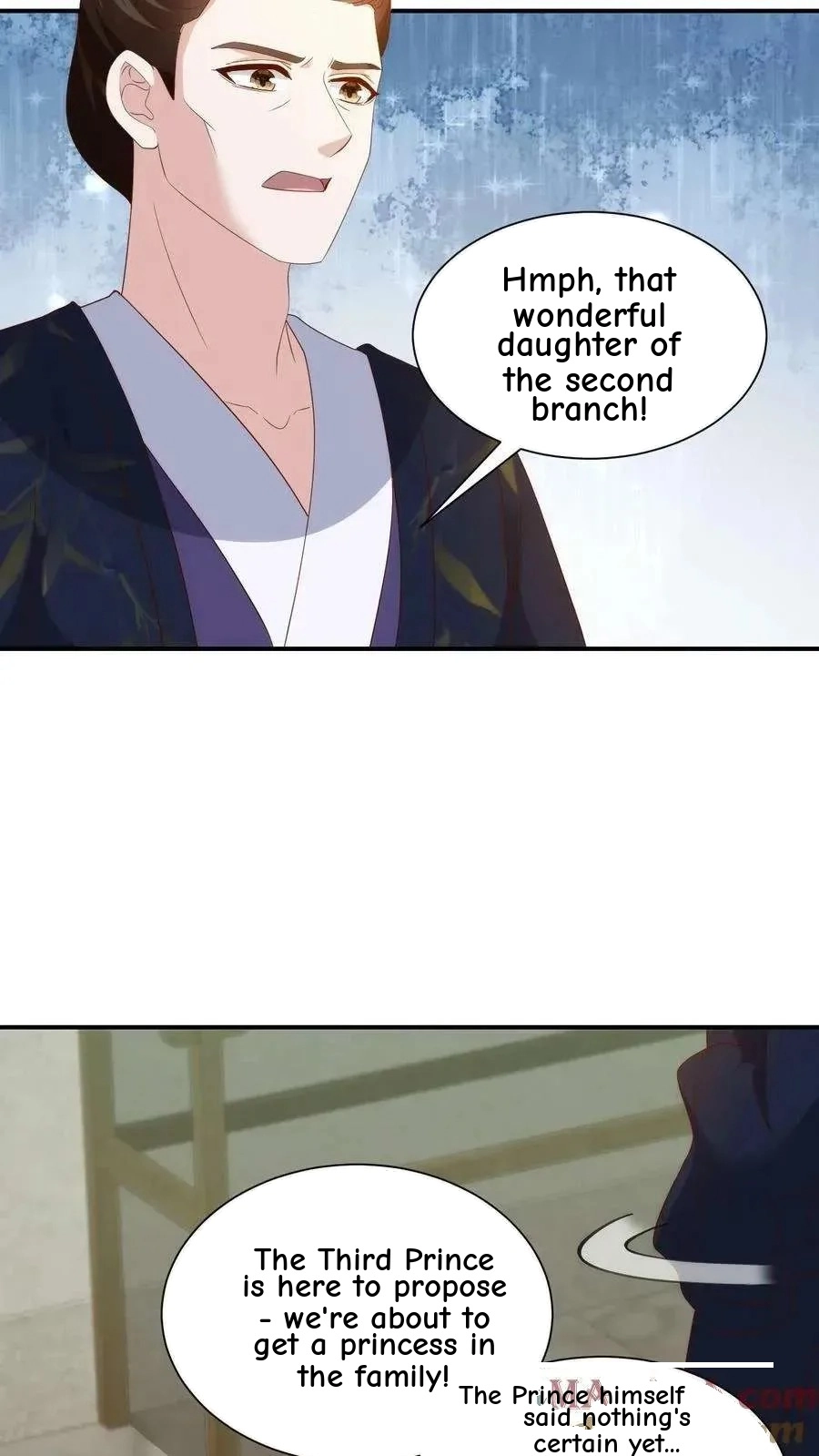 64645dbeb1f2