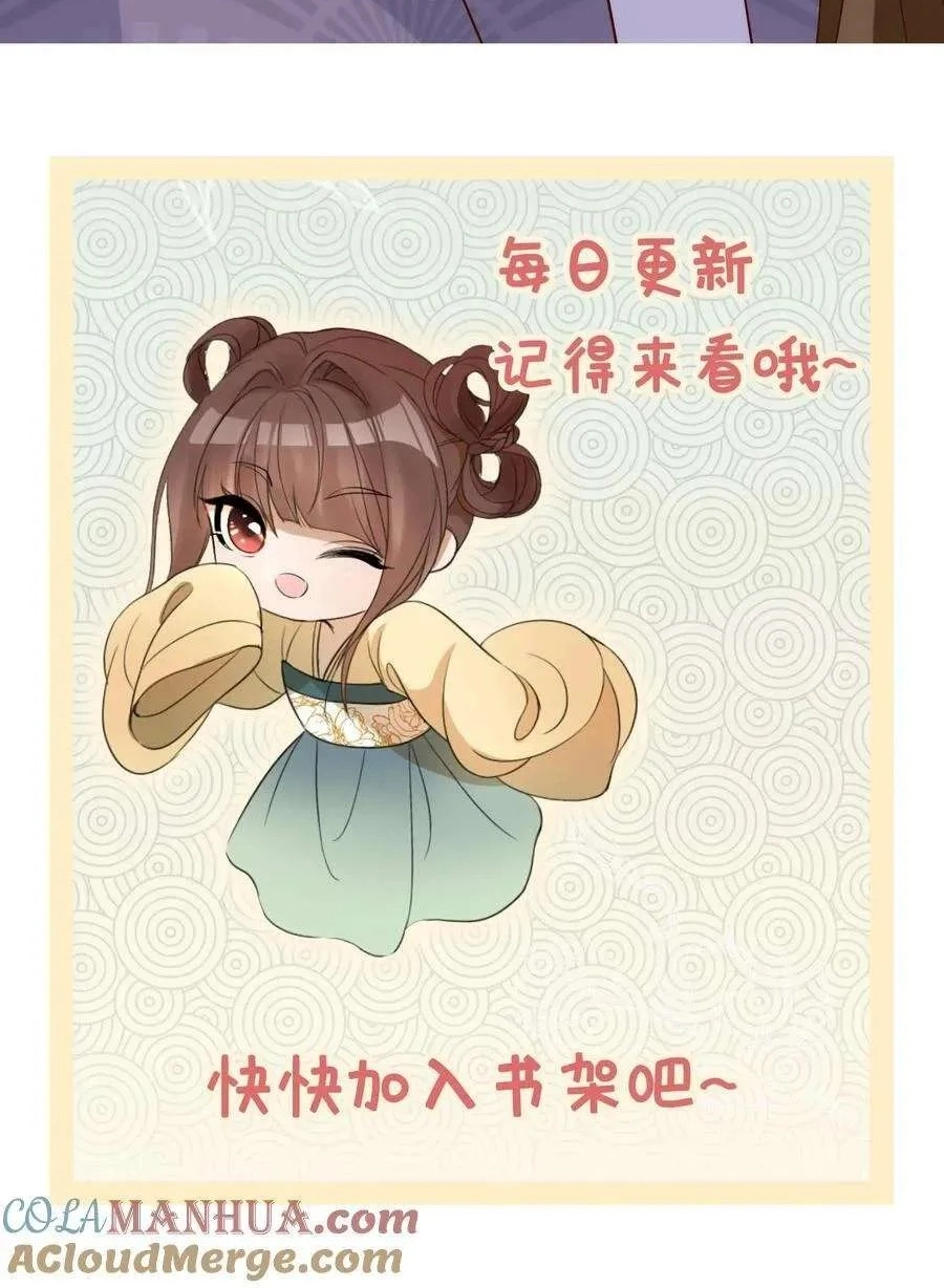 7792ab0cd3c4