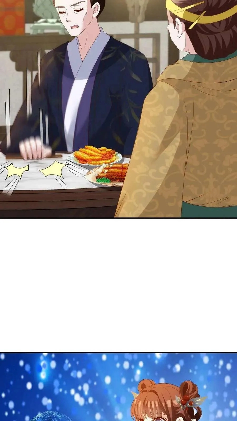 e34662ebaa7b