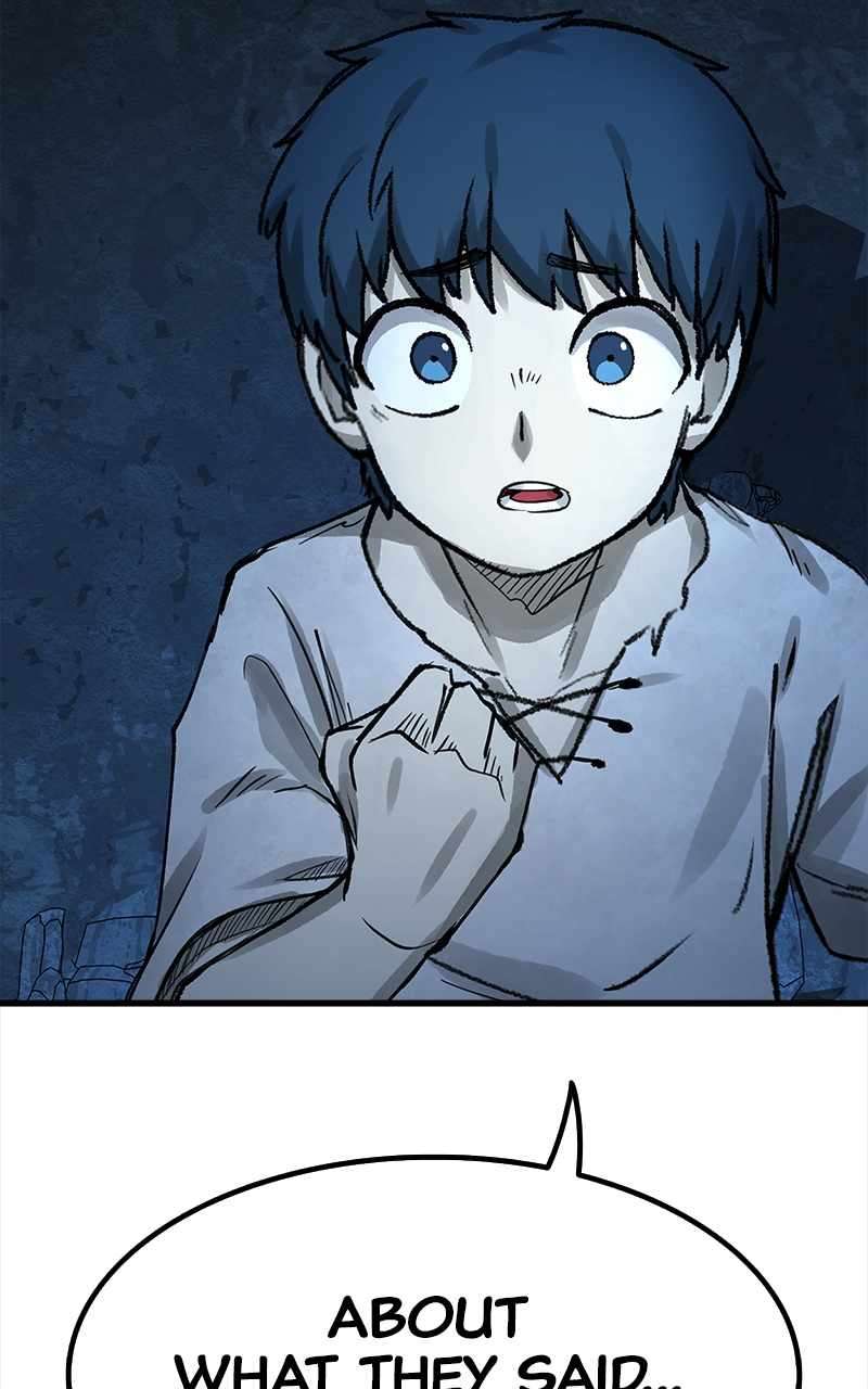 034