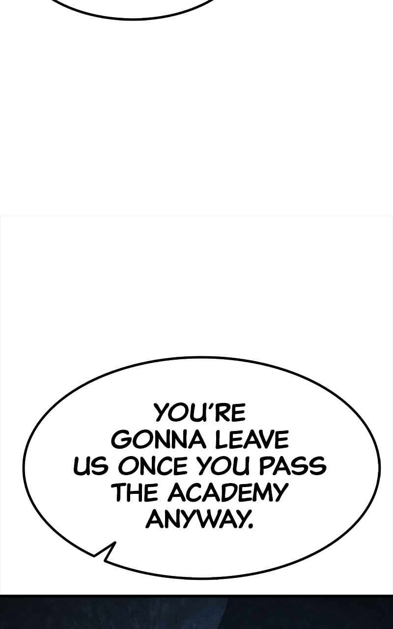 039