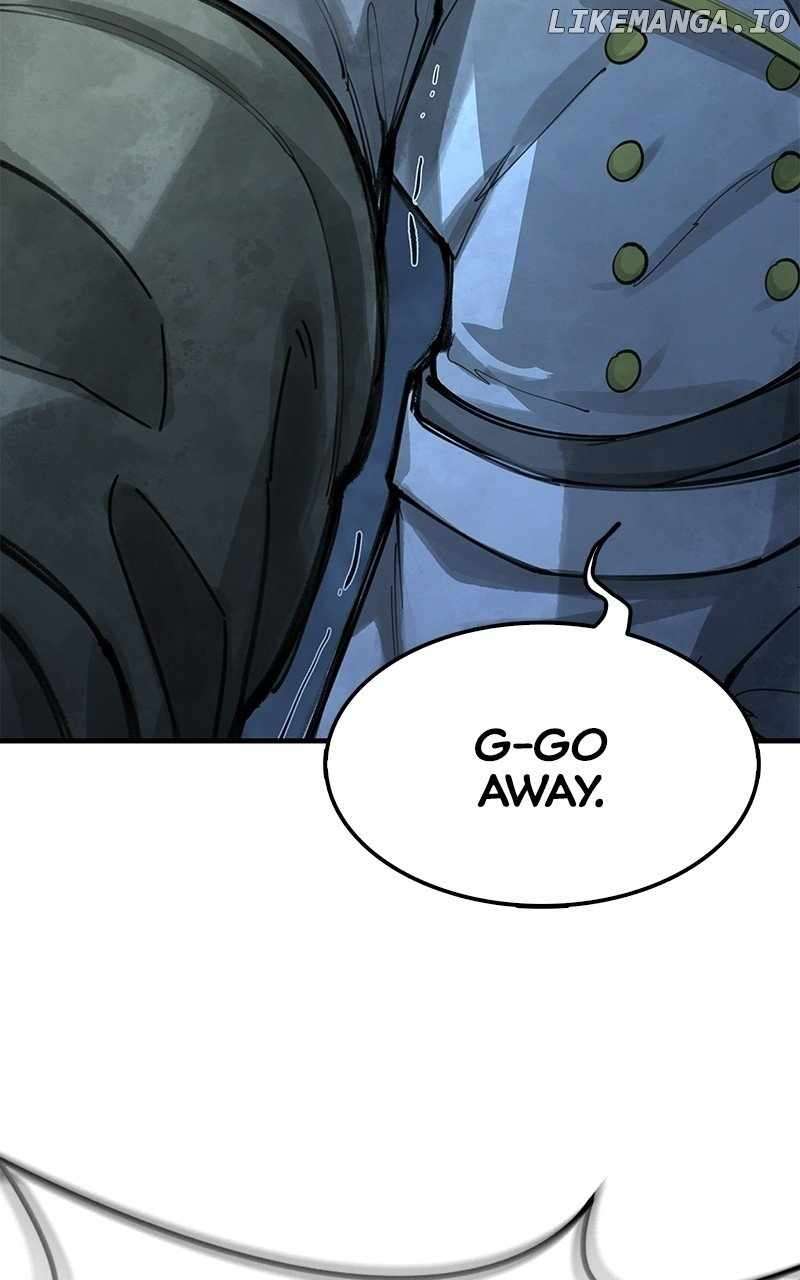 029