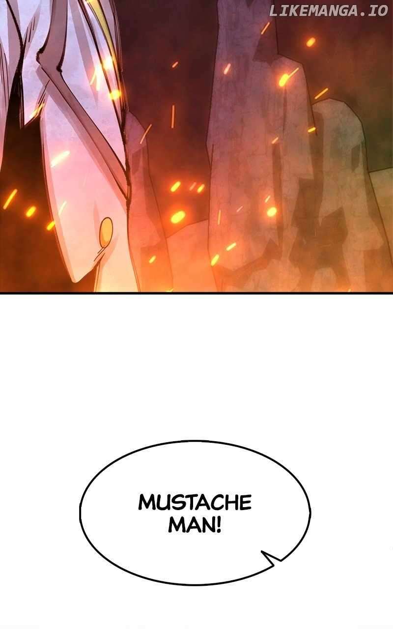 036