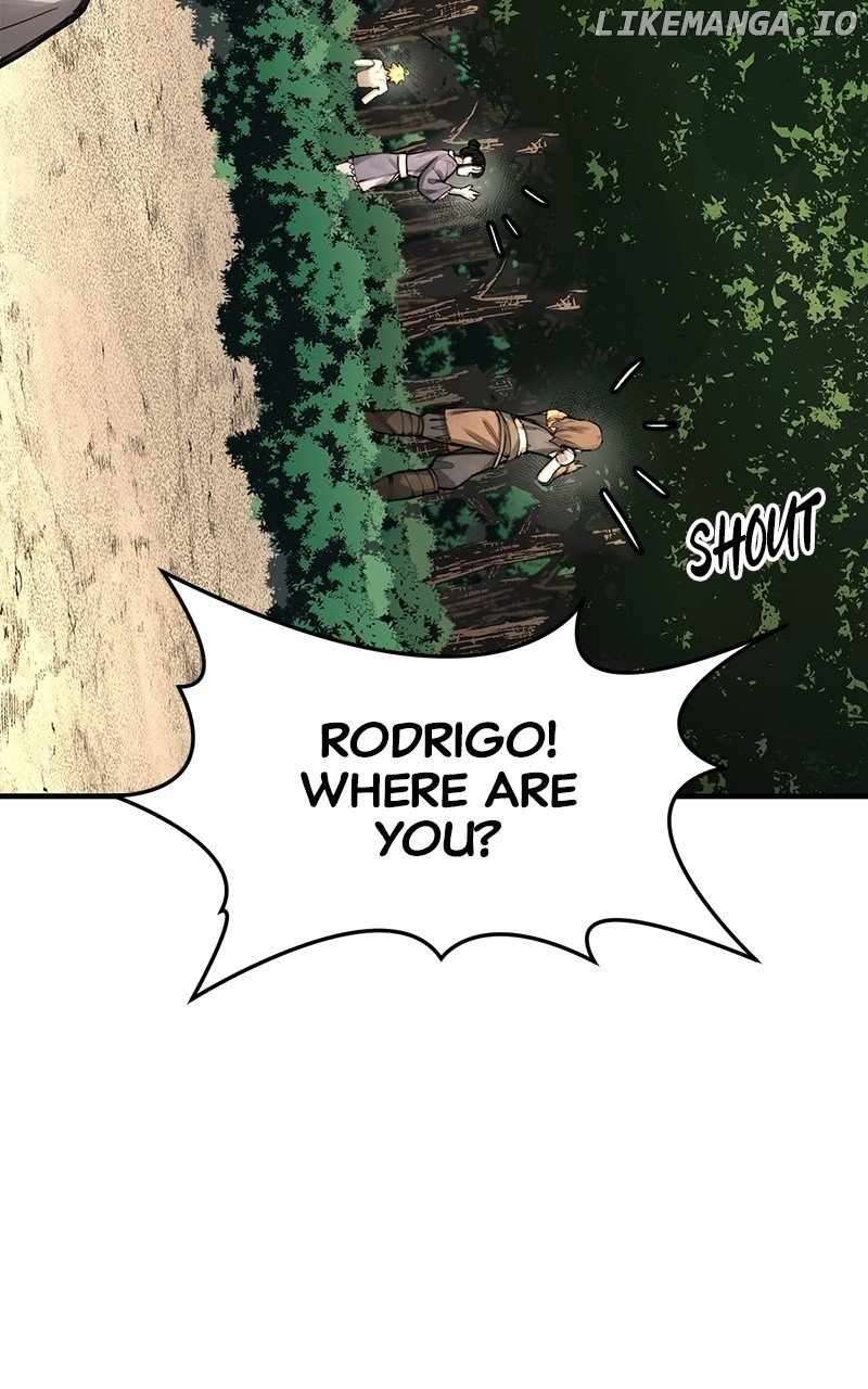 052