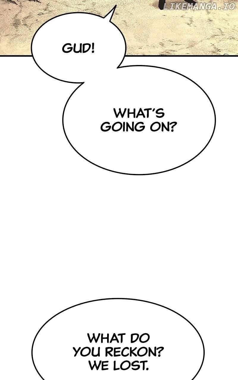 054