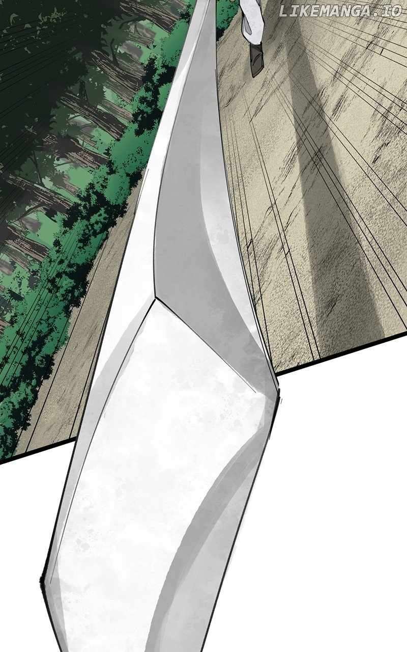 085