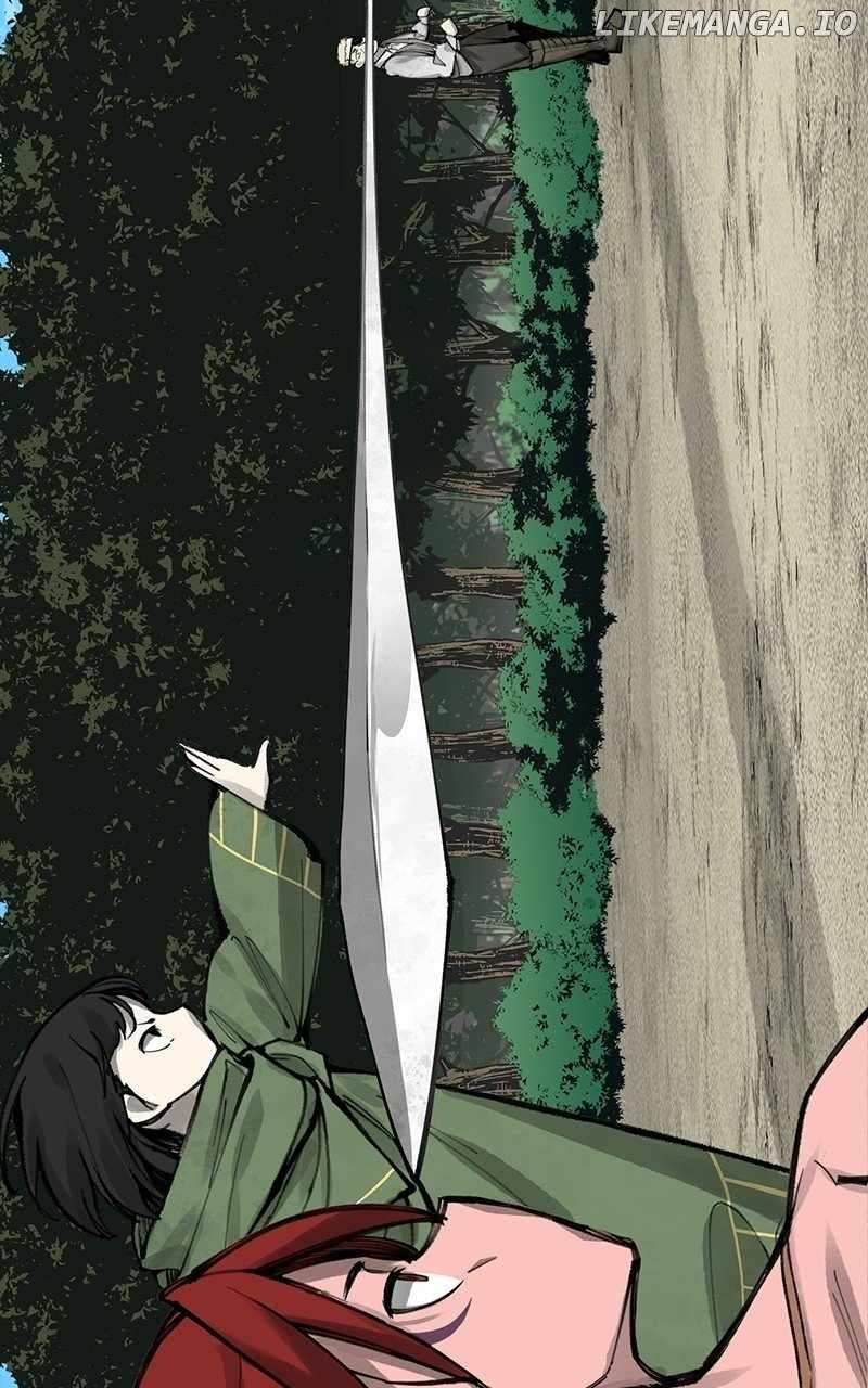 091